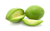 Amra (Hog Plum) ± 50 gm