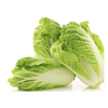 Badhakopi Pata (Chinese Cabbage Leaves) 150 gm+
