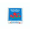 Bashundhara Paper Napkins (100 pcs)