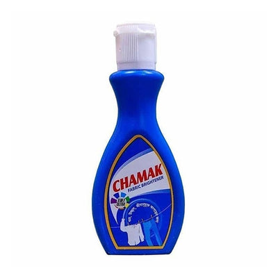 Chamak Fabric Brightener - 50ml