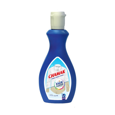 Chomok Brightner 100ml