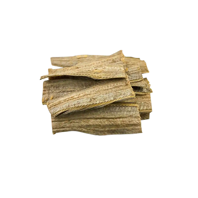 Churi Shutki (ছুরি শুটকি)