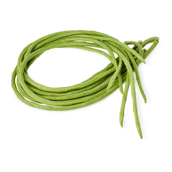 Borboti (Long Bean) ± 25 gm