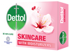 Dettle Skincare Soap 75gm