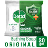 Dettol Mini Original Soap
