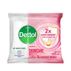 Dettol Mini Skincare Soap