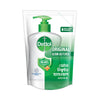 Dettol Original  Hand Wash 170ml