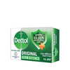Dettle Original Soap 75gm