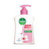 Dettol Liquid Skincare Soap-200ml