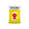 Diploma Instant Full Cream Milk Powder - 50g