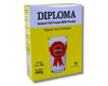 Diploma Instant Full Cream Milk Powder - 400g