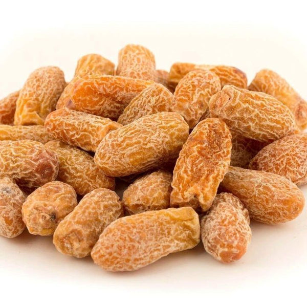 Dry Dates (শুকনা খেজুর)