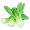 বাটিশাক বীজ – F1 Bok Choy Seeds(Hybrid)