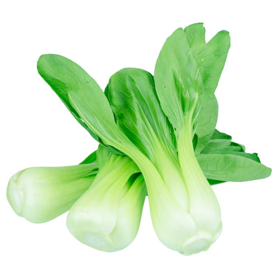 বাটিশাক বীজ – F1 Bok Choy Seeds(Hybrid)