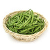 এফ১ ফ্রেঞ্চ বিন বীজ – F1 French Bean Seeds