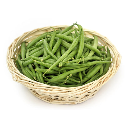 এফ১ ফ্রেঞ্চ বিন বীজ – F1 French Bean Seeds