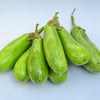 এফ১ হাইব্রিড বেগুন বীজ – F1 Hybrid Brinjal Seeds