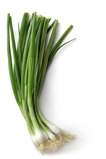 Peyaj Pata (Spring Onion) ± 12 gm