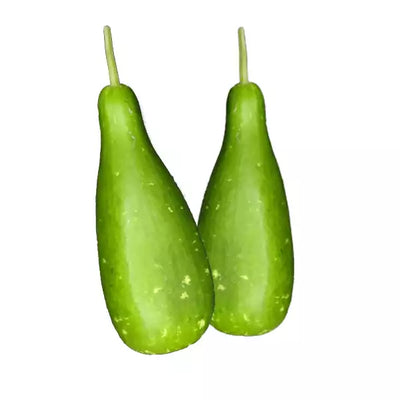 Lau (Bottle Gourd)