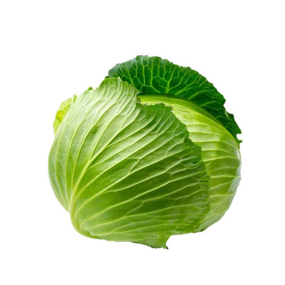 Badhakopi (Cabbage)