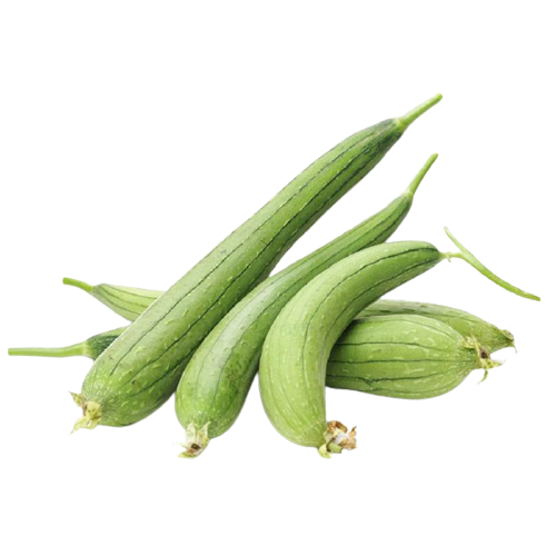 Dhundhul (Sponge Gourd) ±20 gm