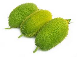 Kakrol (Sweet Bitter Gourd) ±25 gm