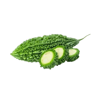 Korola (Bitter Gourd) ± 25 gm