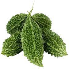 Korola (Bitter Gourd) ± 25 gm