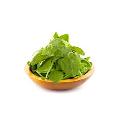 Palong Shak (Palong Spinach)