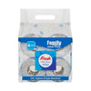 Fresh Toilet Tissue (Family Pack)