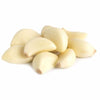 Garlic Peeled (± 50 gm)