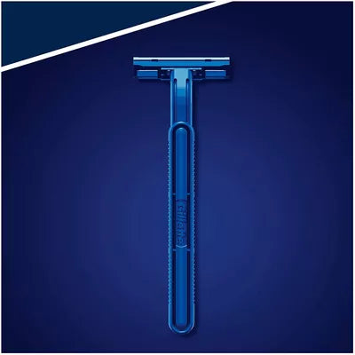 Gillette Blue II Disposable Razor