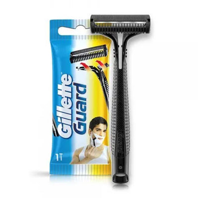 Gillette Guard Razor