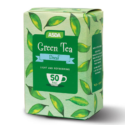 Gree tea 100g