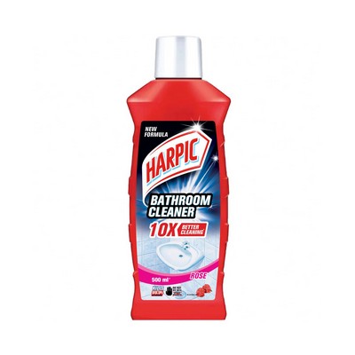 Harpic Bathroom Cleaner 500ml