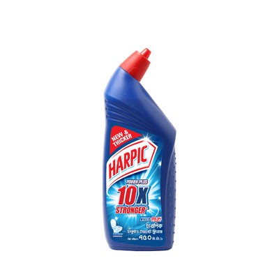 Harpic Liquid Toilet Cleaner Original 750 ml