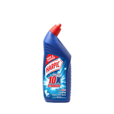 Harpic Liquid Toilet Cleaner Original-500ml