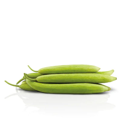 Dhundhul (Sponge Gourd) ±20 gm