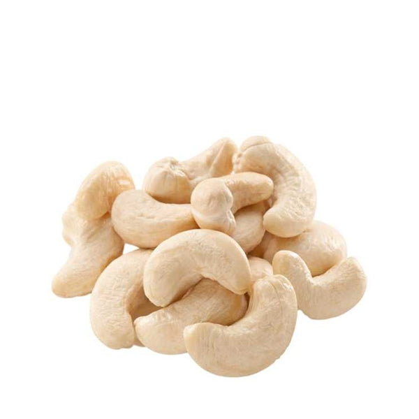 Kaju Badam (কাজু বাদাম)