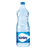 Kinley Drinking Water - 500ml