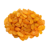 Kismis (কিশমিশ)
