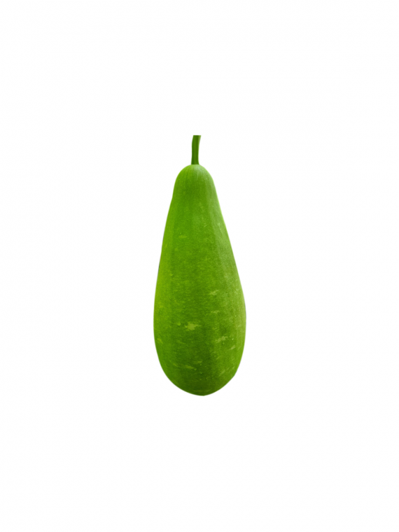 Lau (Bottle Gourd)