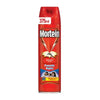 Mortein Aerosol FIK 375ml