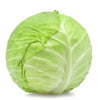 Badhakopi (Cabbage)