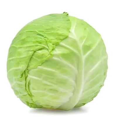 Badhakopi (Cabbage)
