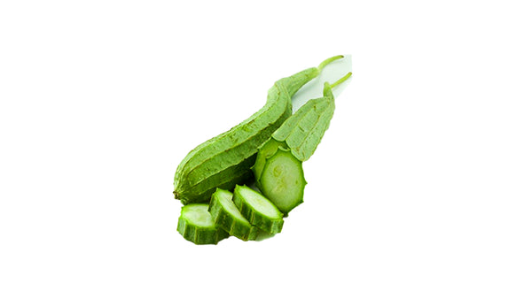 Jhinga (Ridge Gourd) ±20 gm