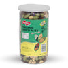 Organic Mixed Nuts (মিক্স বাদাম) - 400g