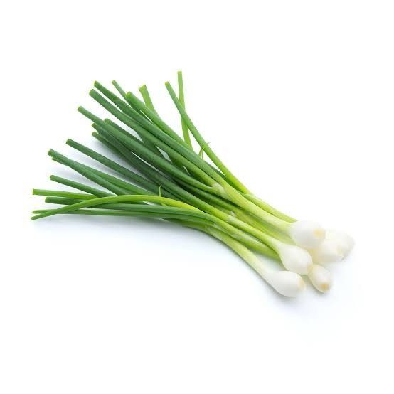 Peyaj Pata (Spring Onion) ± 12 gm