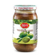 PRAN Olive Pickle 400g