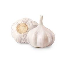 Deshi Roshun (Garlic Local) ±25 gm